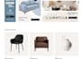 build online wordpress ecommerce website, woocommerce online store
